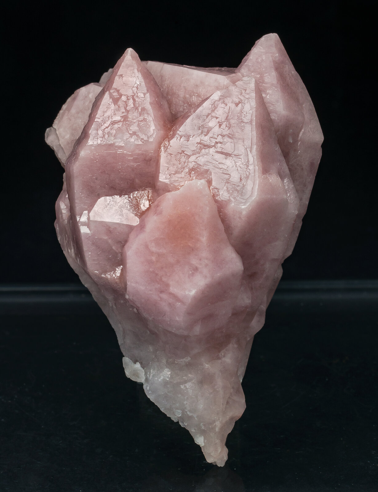 specimens/s_imagesAP6/Quartz_rose-TMA36AP6f.jpg