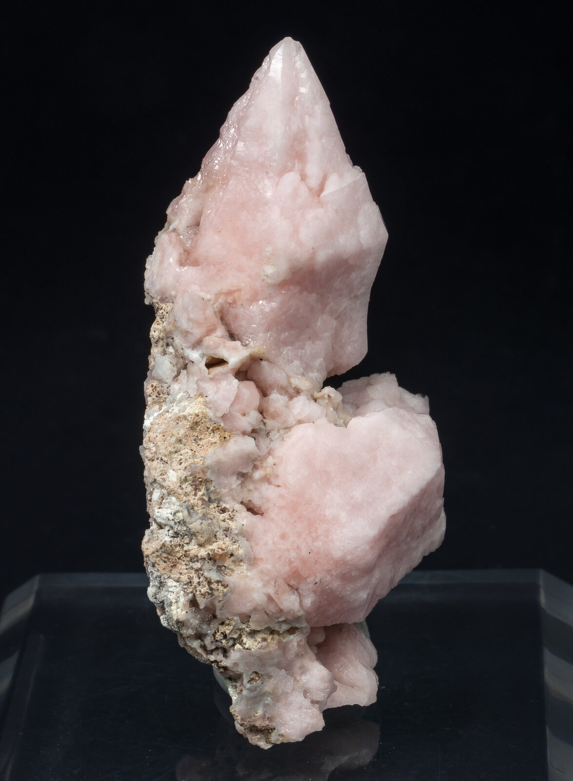 specimens/s_imagesAP6/Quartz_rose-TXY16AP6s.jpg