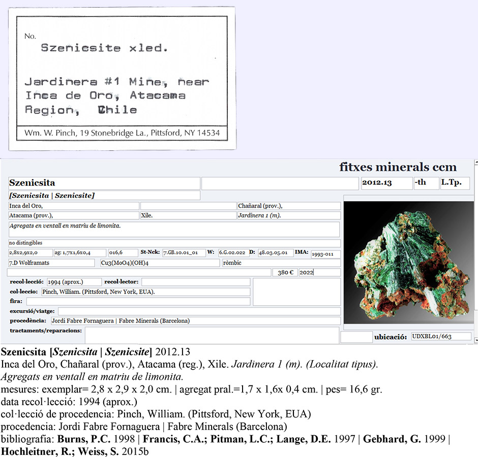 specimens/s_imagesAP6/Szenicsite-CFR89AP6e.jpg