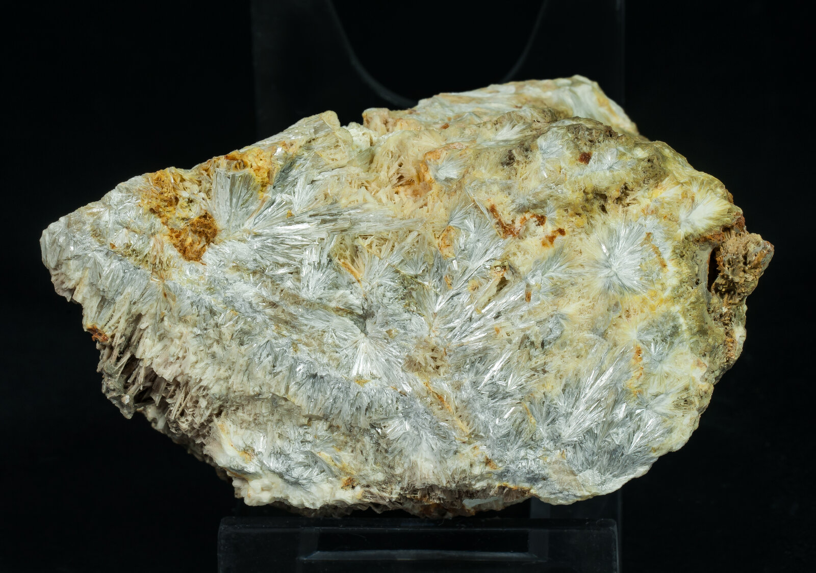 specimens/s_imagesAP6/Valentinite-TPM37AP6f.jpg