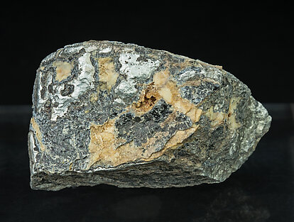 Antimony.