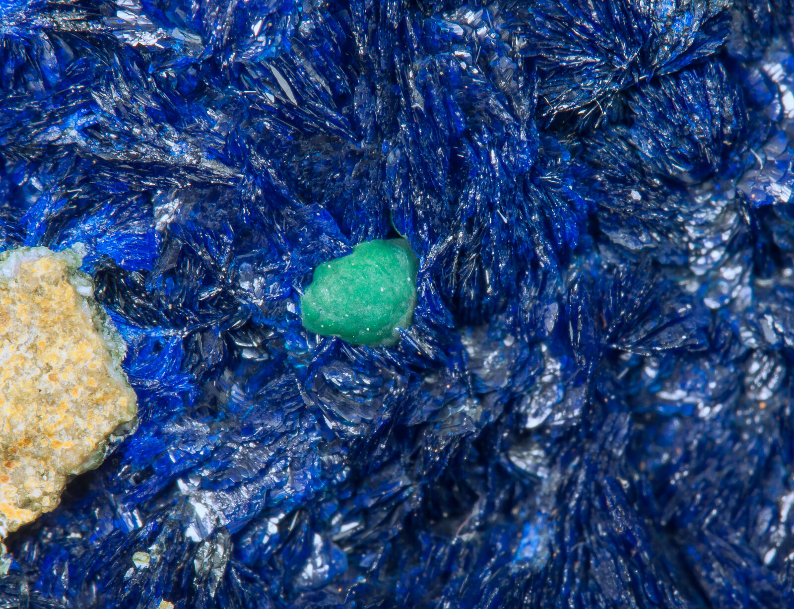 specimens/s_imagesAP7/Azurite-TML16AP7d.jpg