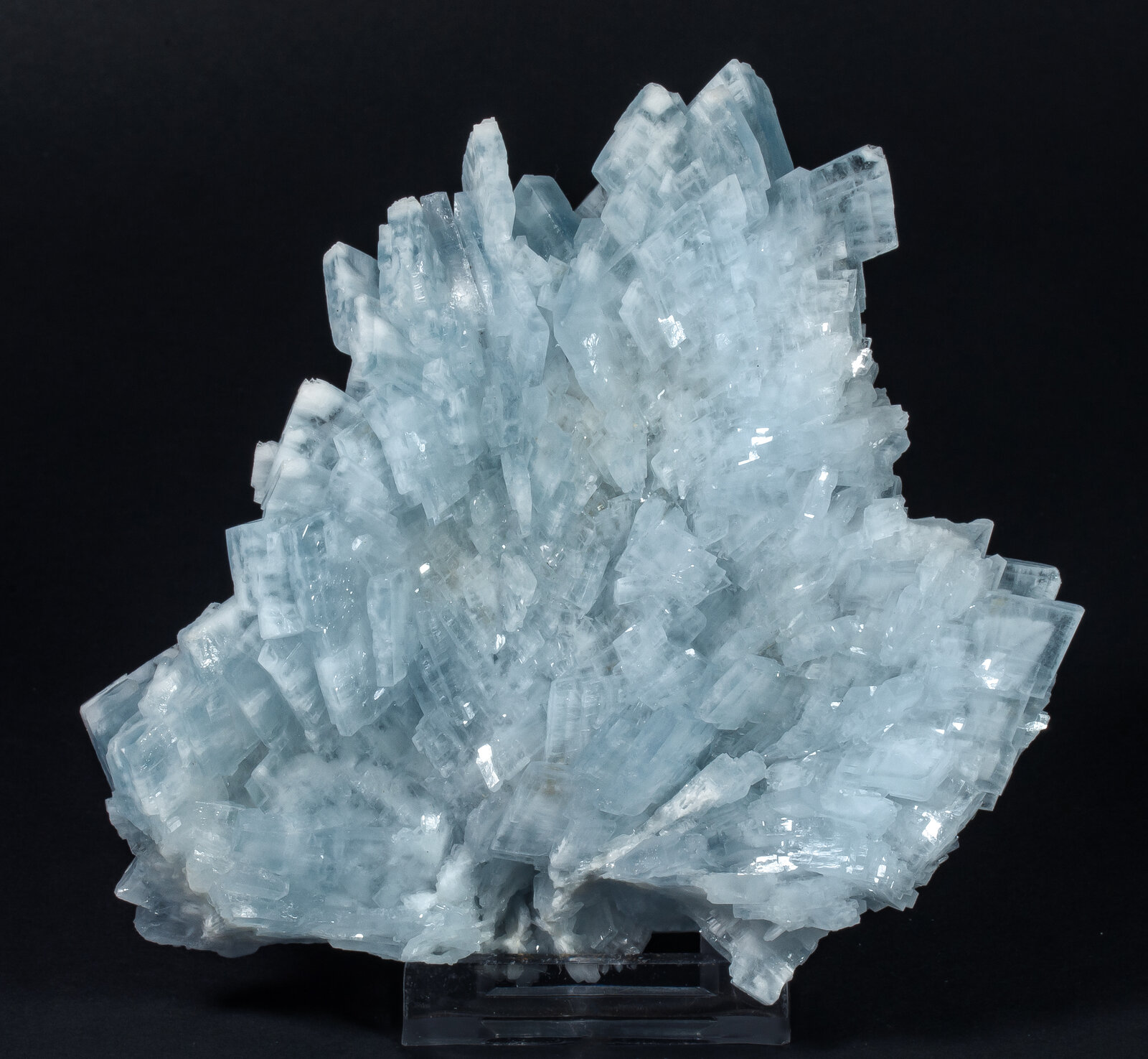 specimens/s_imagesAP7/Baryte-MJA89AP7r.jpg