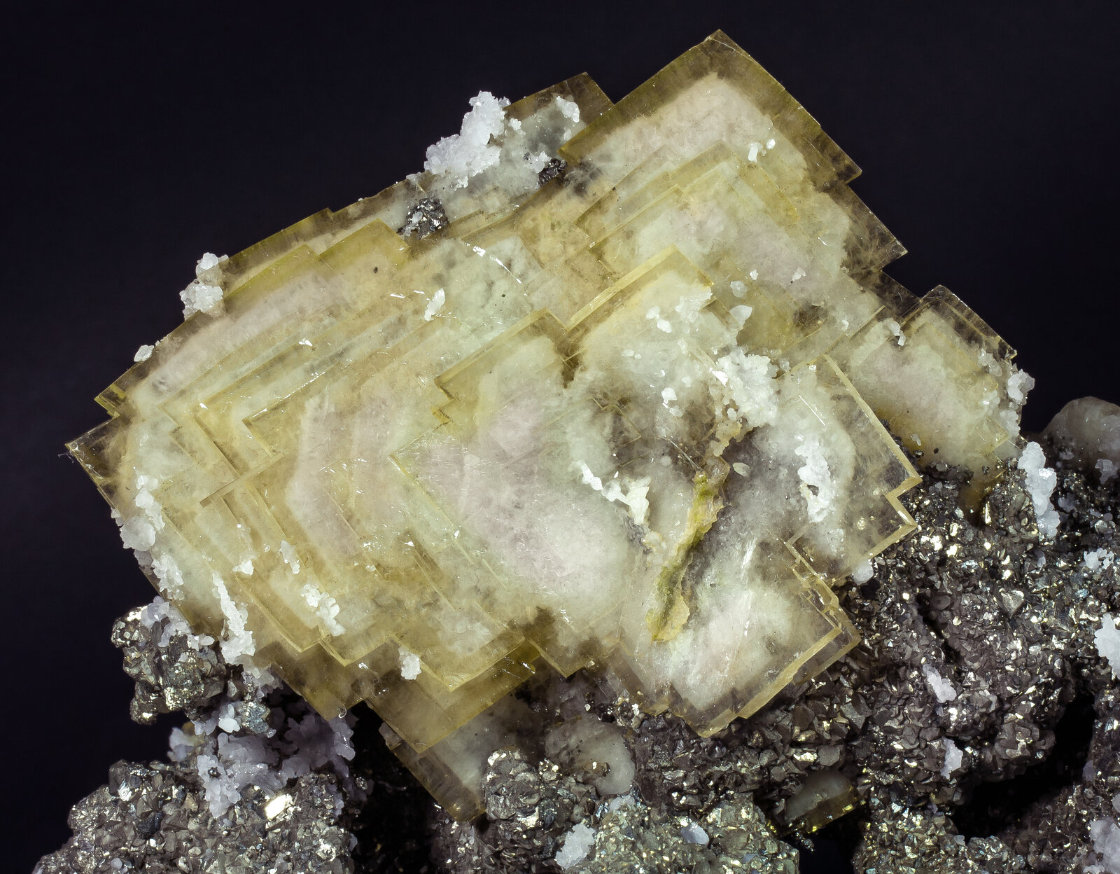 specimens/s_imagesAP7/Baryte-MJT46AP7d.jpg