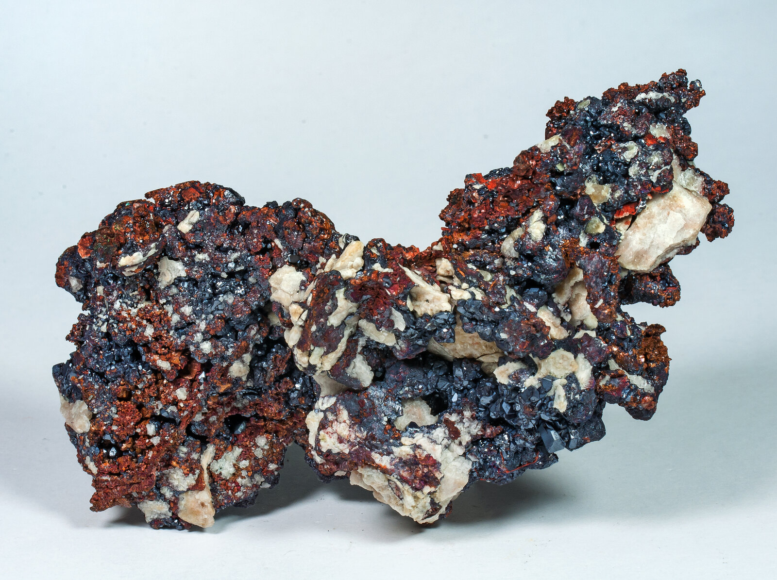 specimens/s_imagesAP7/Cuprite-TRR48AP7r.jpg