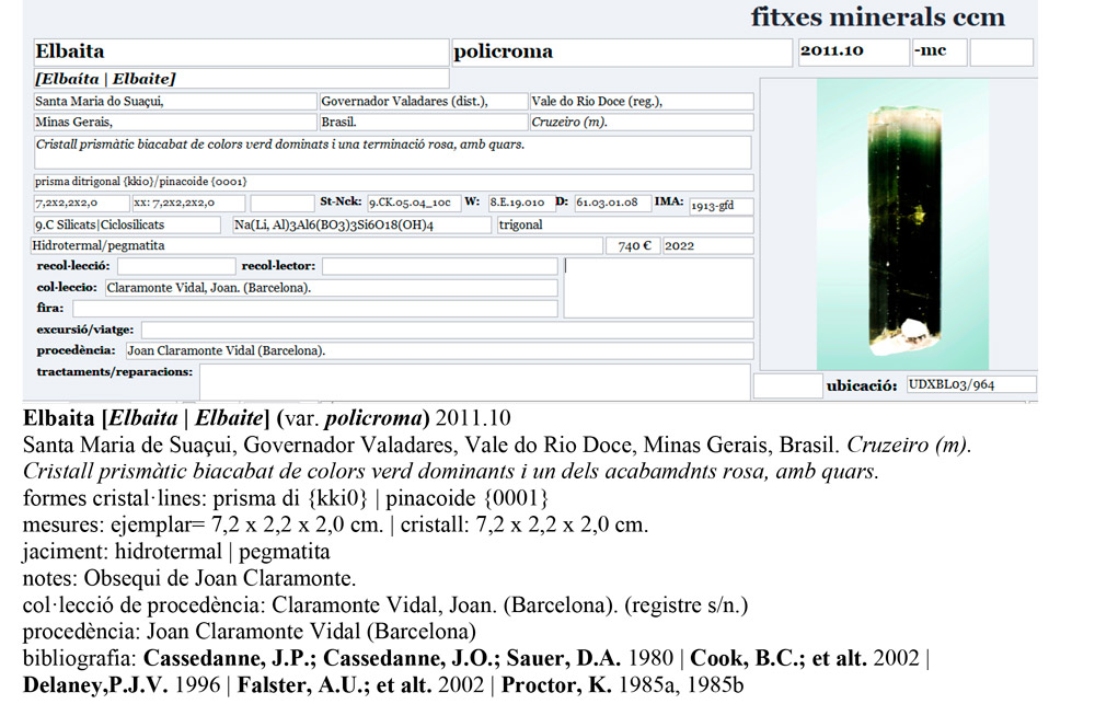 specimens/s_imagesAP7/Elbaite-CCD92AP7e.jpg