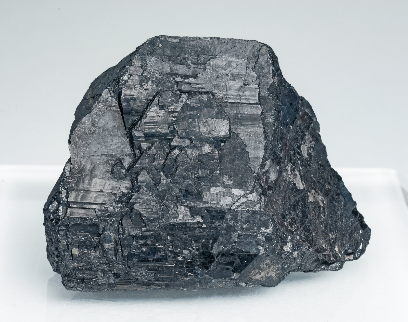 specimens/s_imagesAP7/Ferberite-TRM46AP7f.jpg