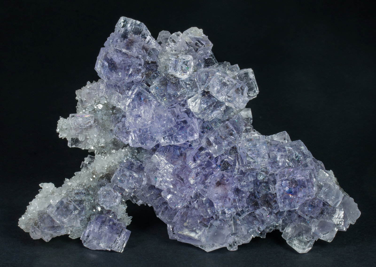 specimens/s_imagesAP7/Fluorite-MBR67AP7f.jpg