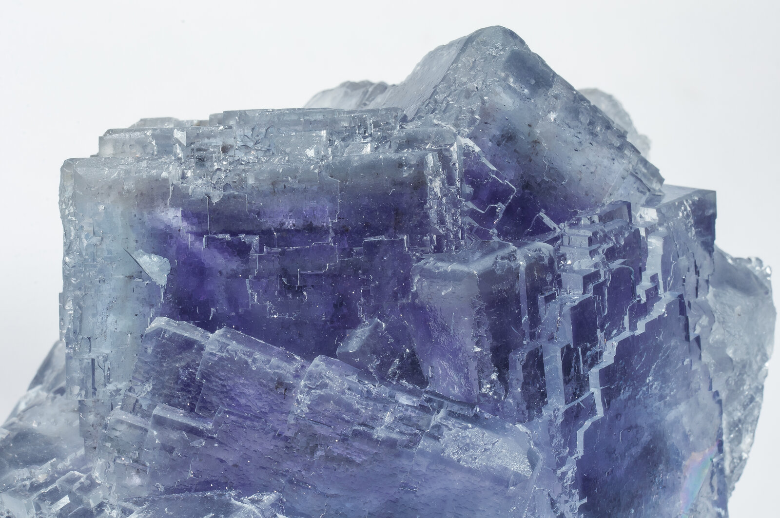 specimens/s_imagesAP7/Fluorite-MTB50AP7d1.jpg