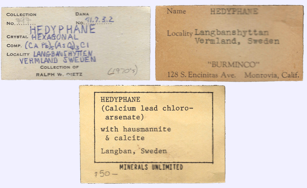 specimens/s_imagesAP7/Hedyphane-MRF86AP7e.jpg