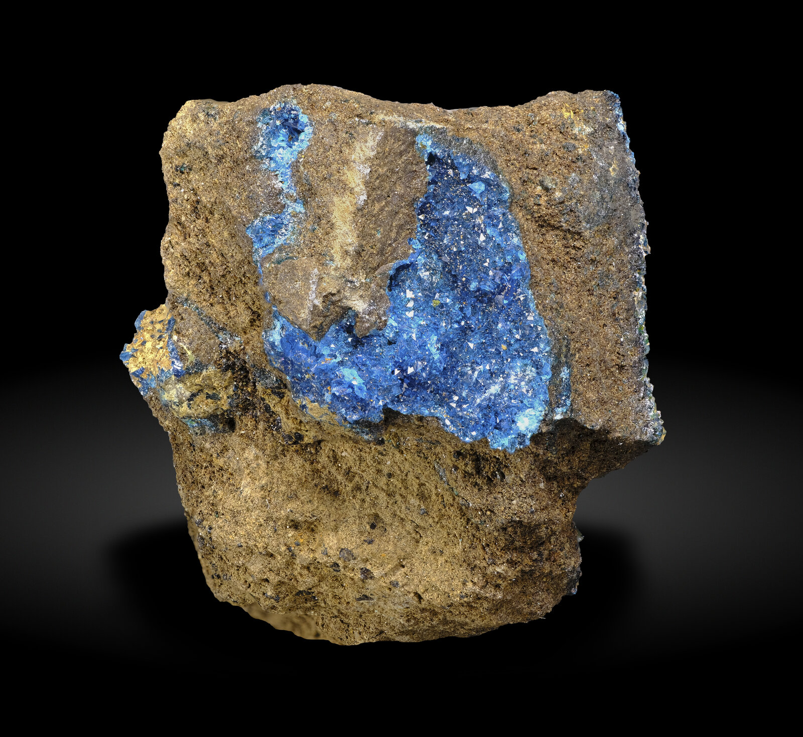 specimens/s_imagesAP7/Liroconite-ERT96AP7_1584_f.jpg