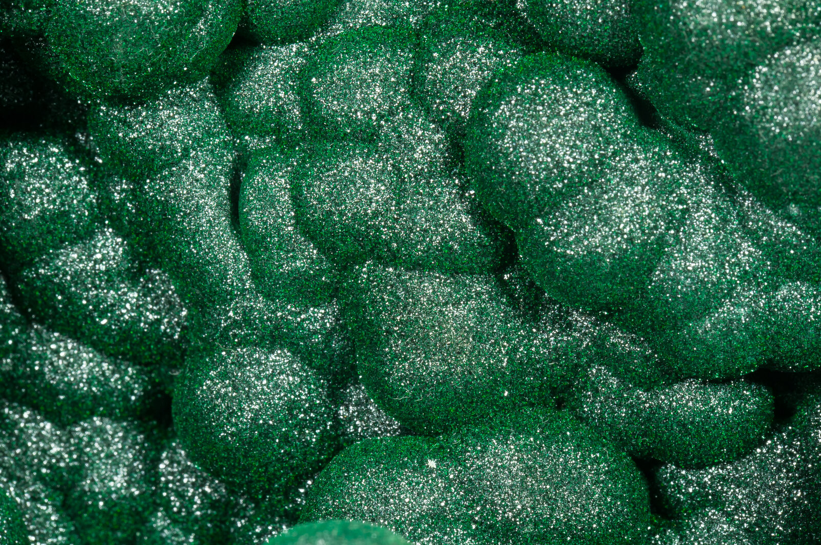 specimens/s_imagesAP7/Malachite-MJA53AP7d2.jpg