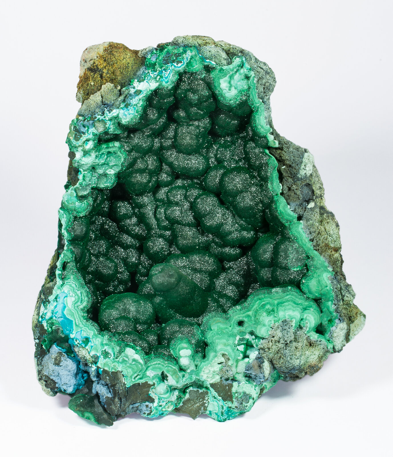 specimens/s_imagesAP7/Malachite-MJA53AP7f.jpg