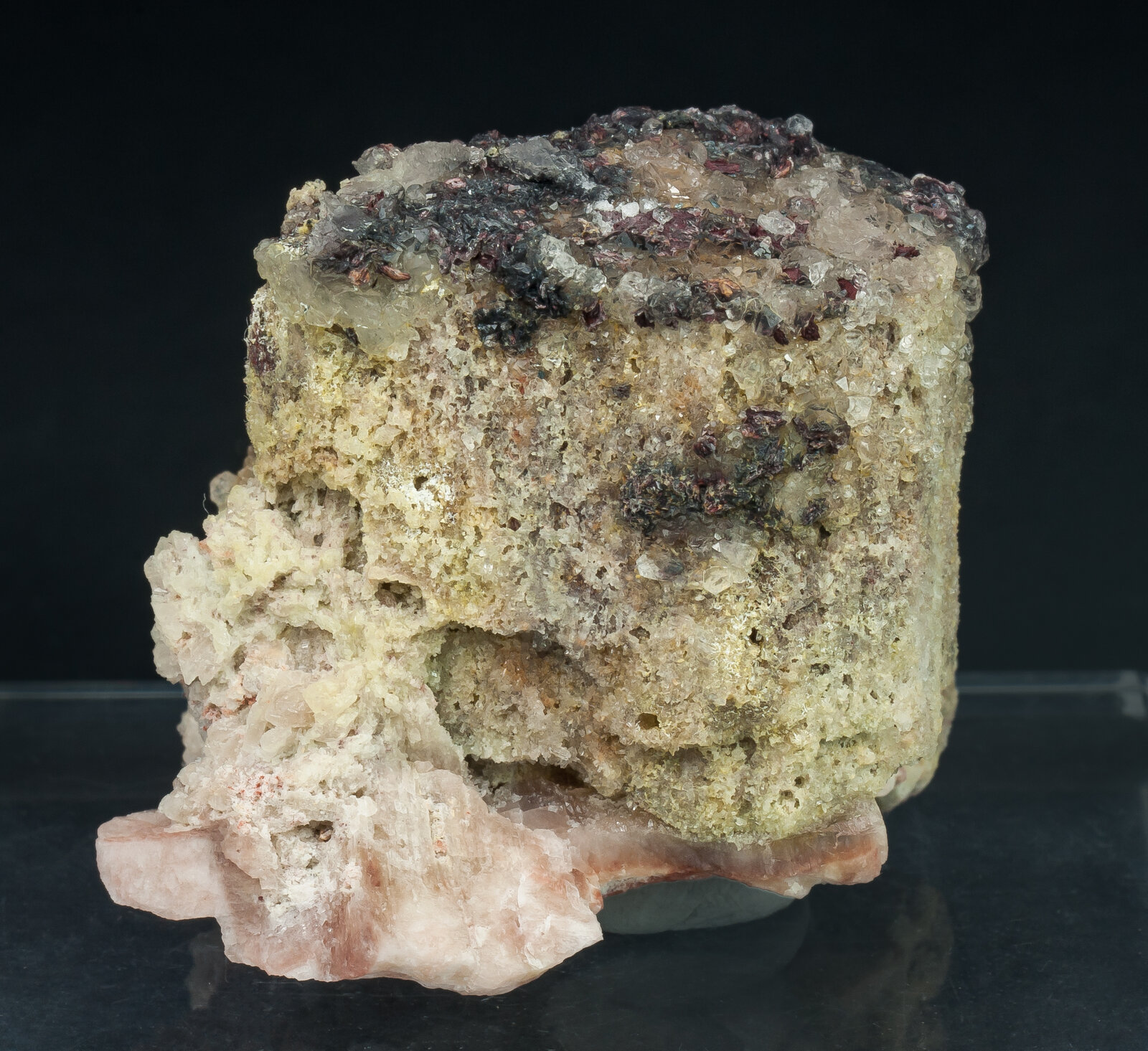 specimens/s_imagesAP7/Microcline-MCR46AP7f.jpg