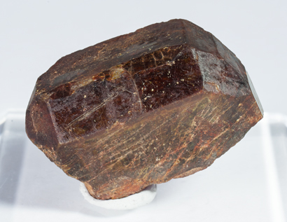 Monazite-(Ce).