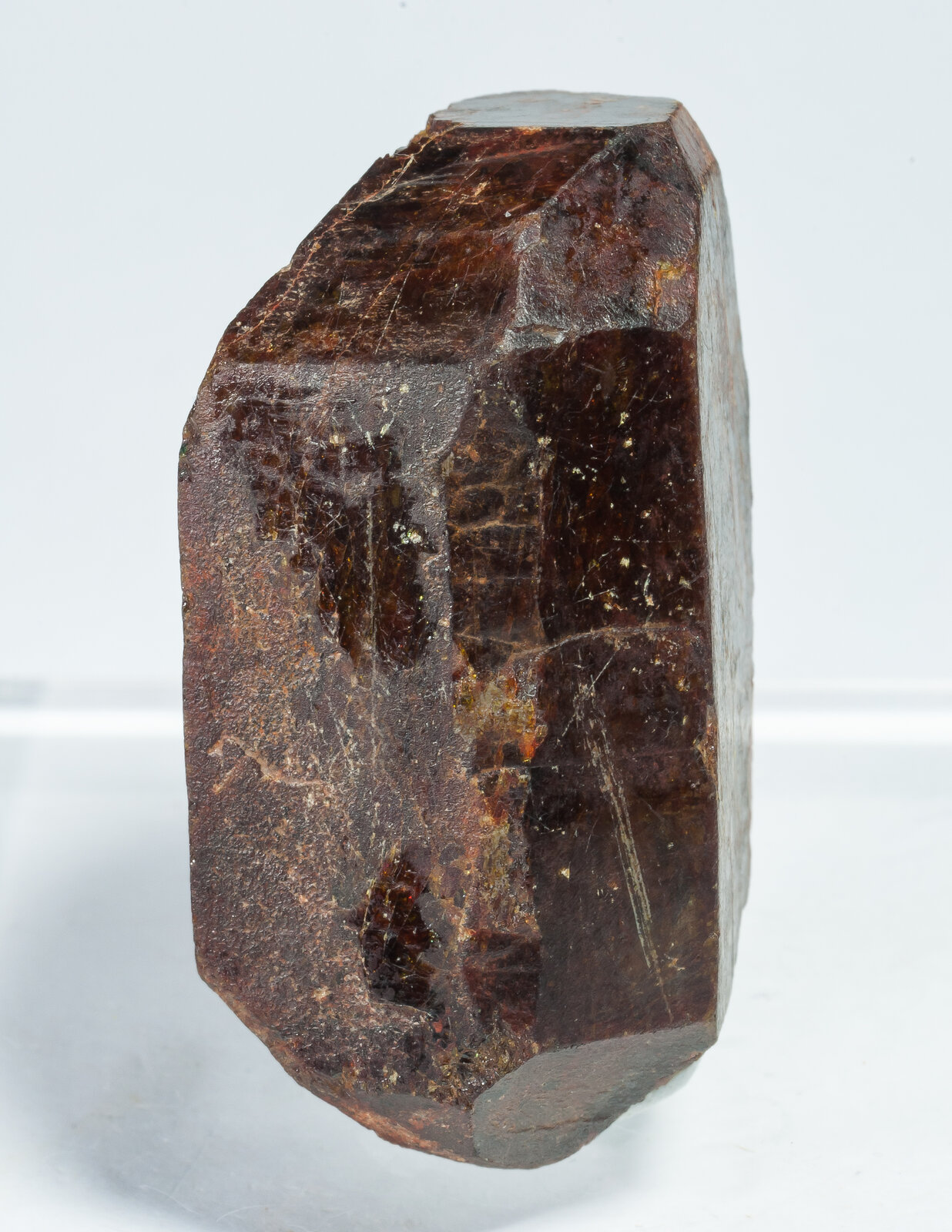 specimens/s_imagesAP7/Monazite-TPQ1AP7s.jpg