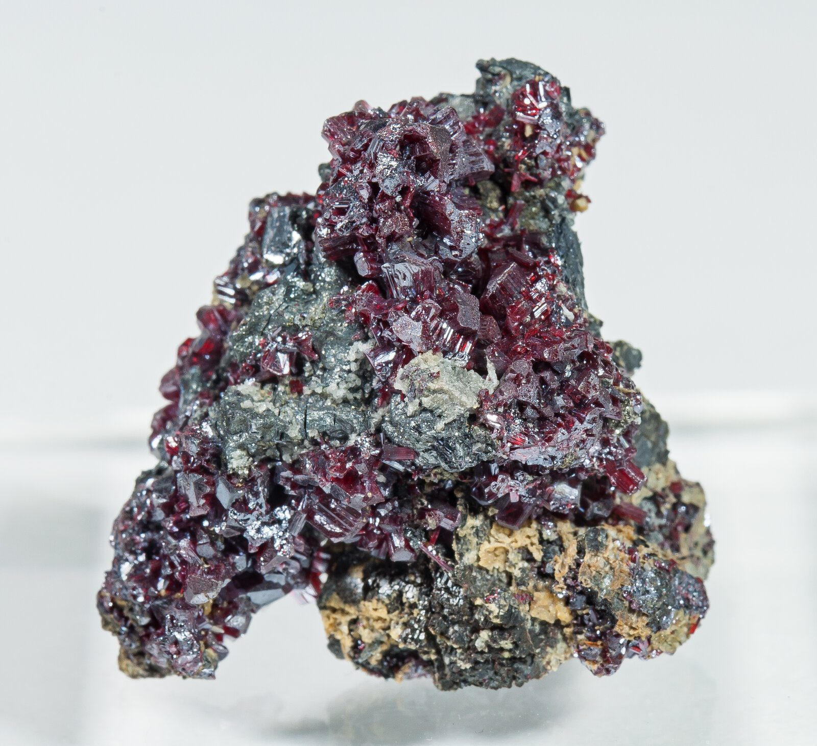 specimens/s_imagesAP7/Proustite-CTP13AP7f.jpg