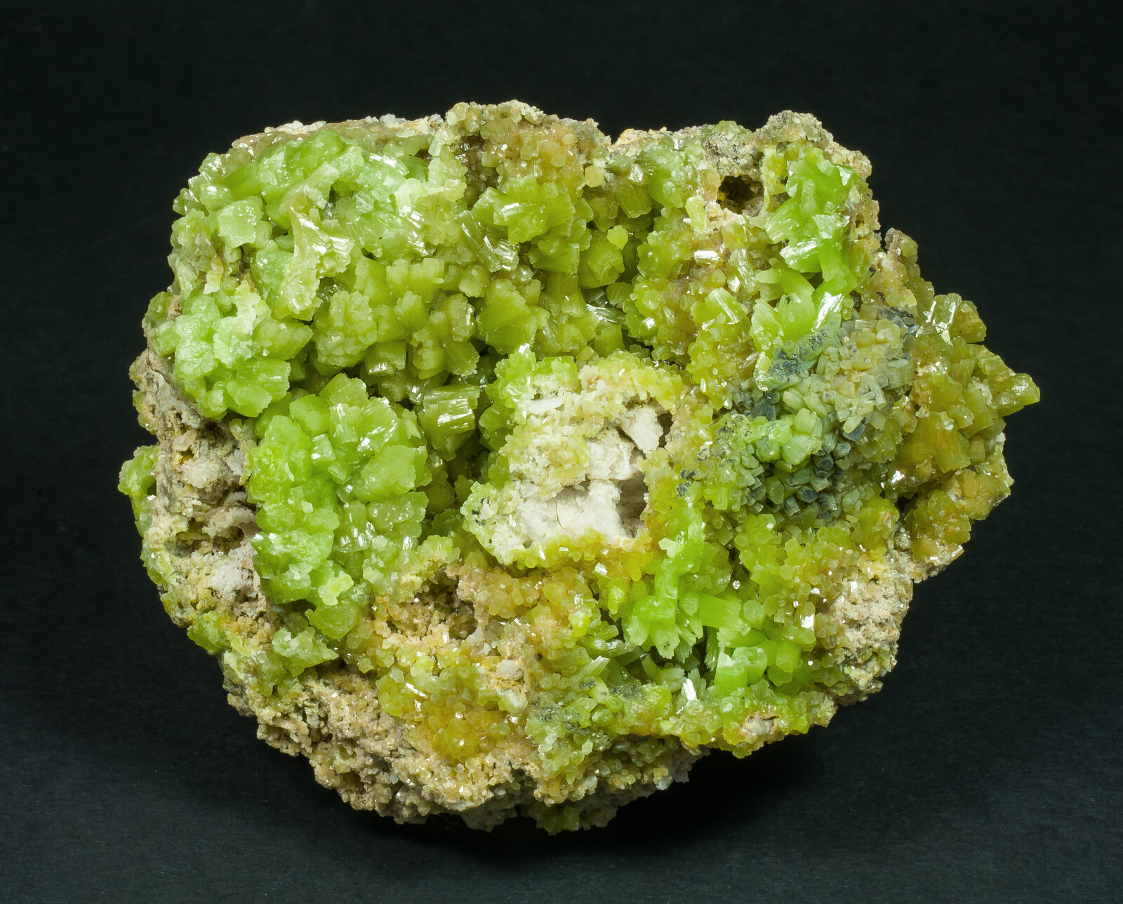 specimens/s_imagesAP7/Pyromorphite-NBC10AP7f.jpg