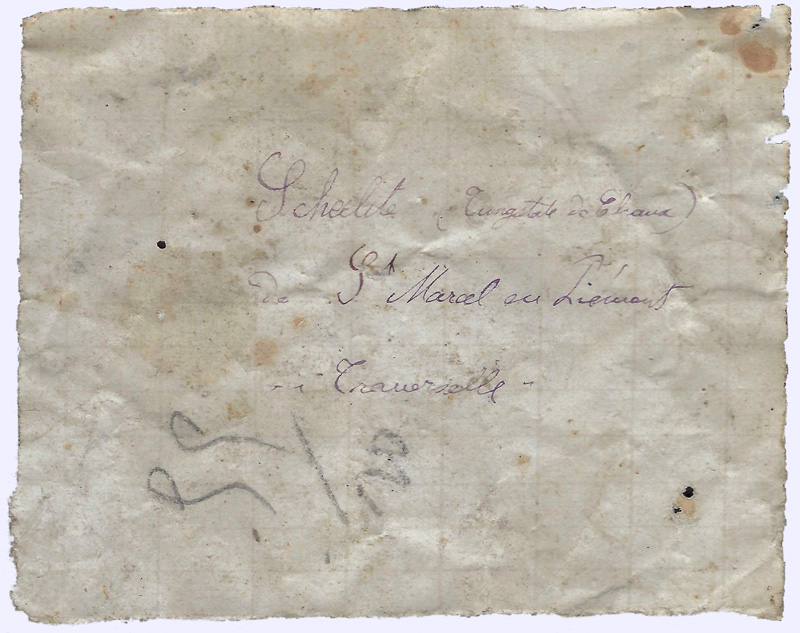 specimens/s_imagesAP7/Scheelite-TVF87AP7e.jpg