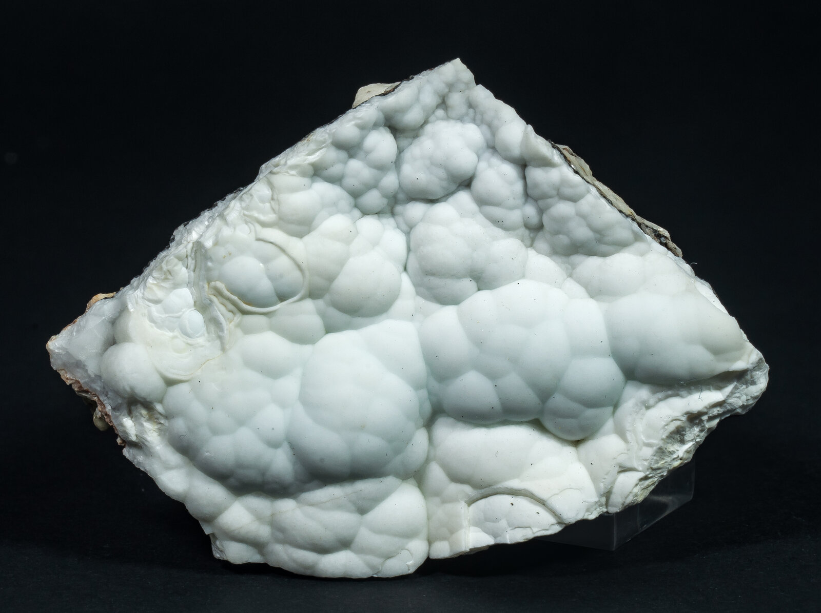 specimens/s_imagesAP7/Smithsonite-TXE16AP7f.jpg