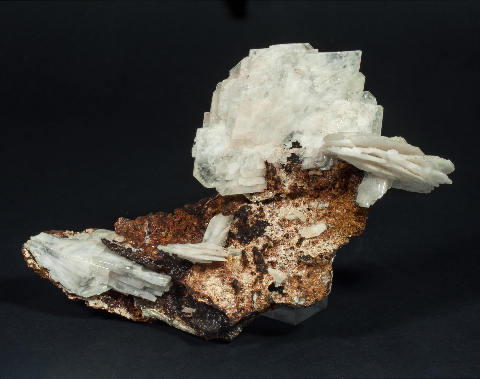 specimens/s_imagesAP8/Barite-JRB26AP8f.jpg