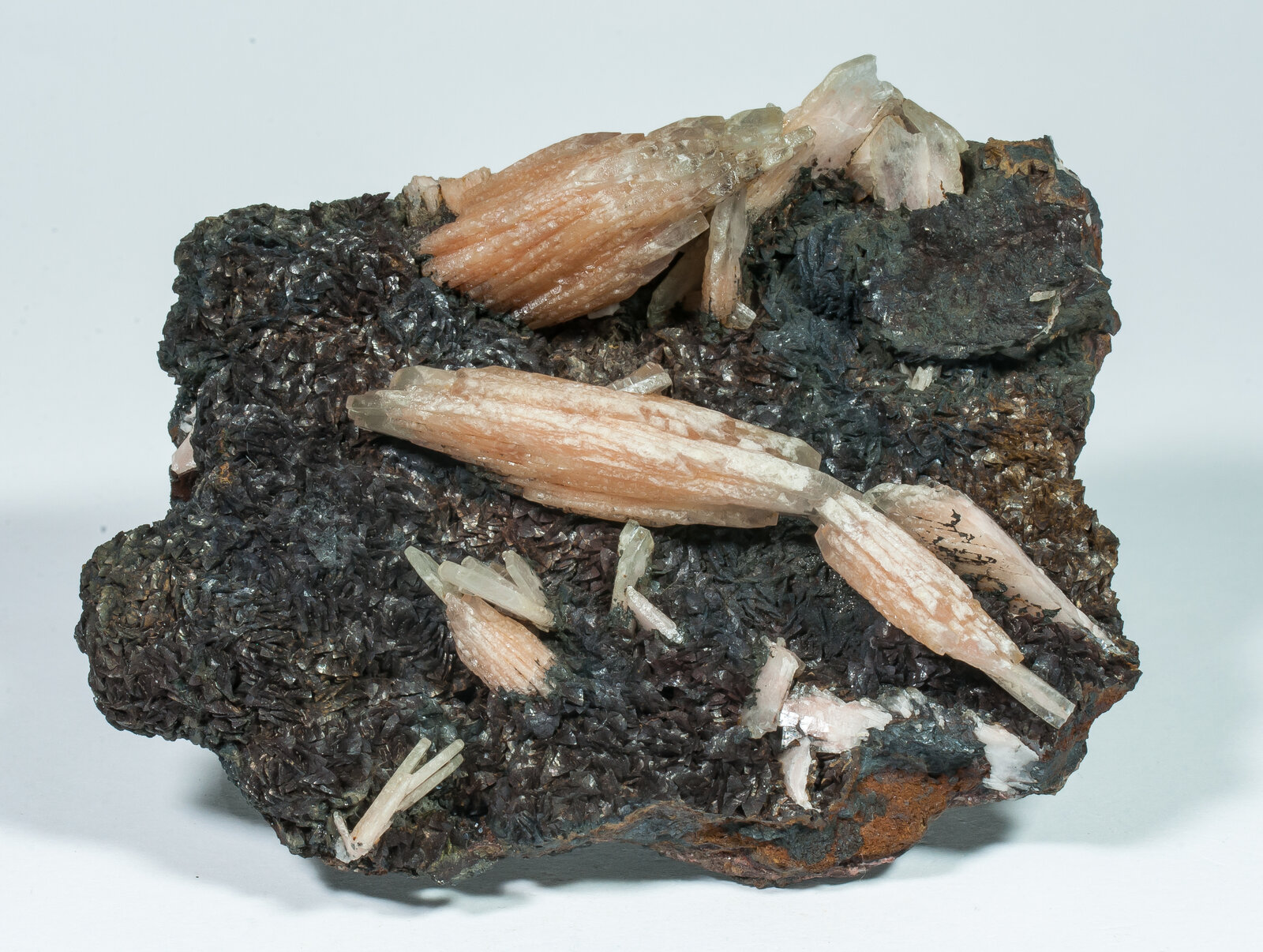 specimens/s_imagesAP8/Baryte-JAB26AP8s.jpg