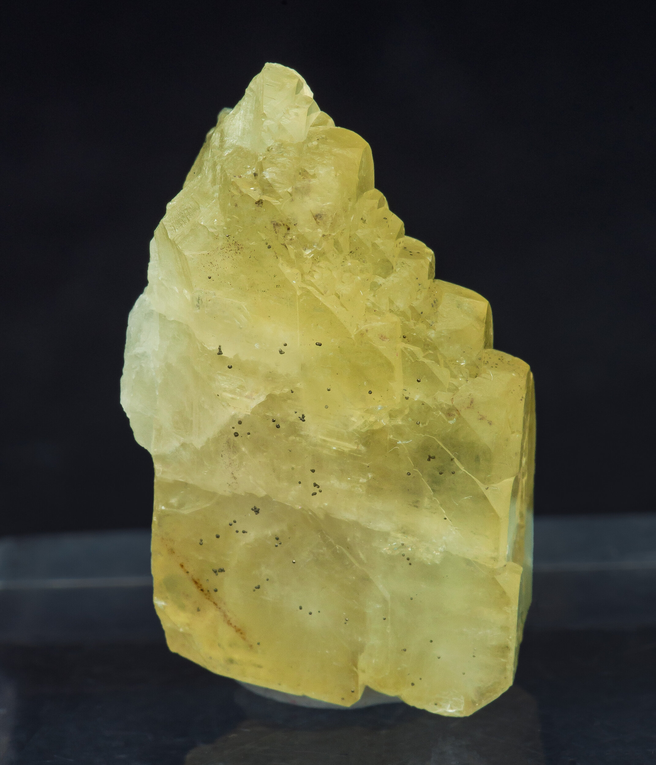 specimens/s_imagesAP8/Baryte-JXE9AP8f.jpg