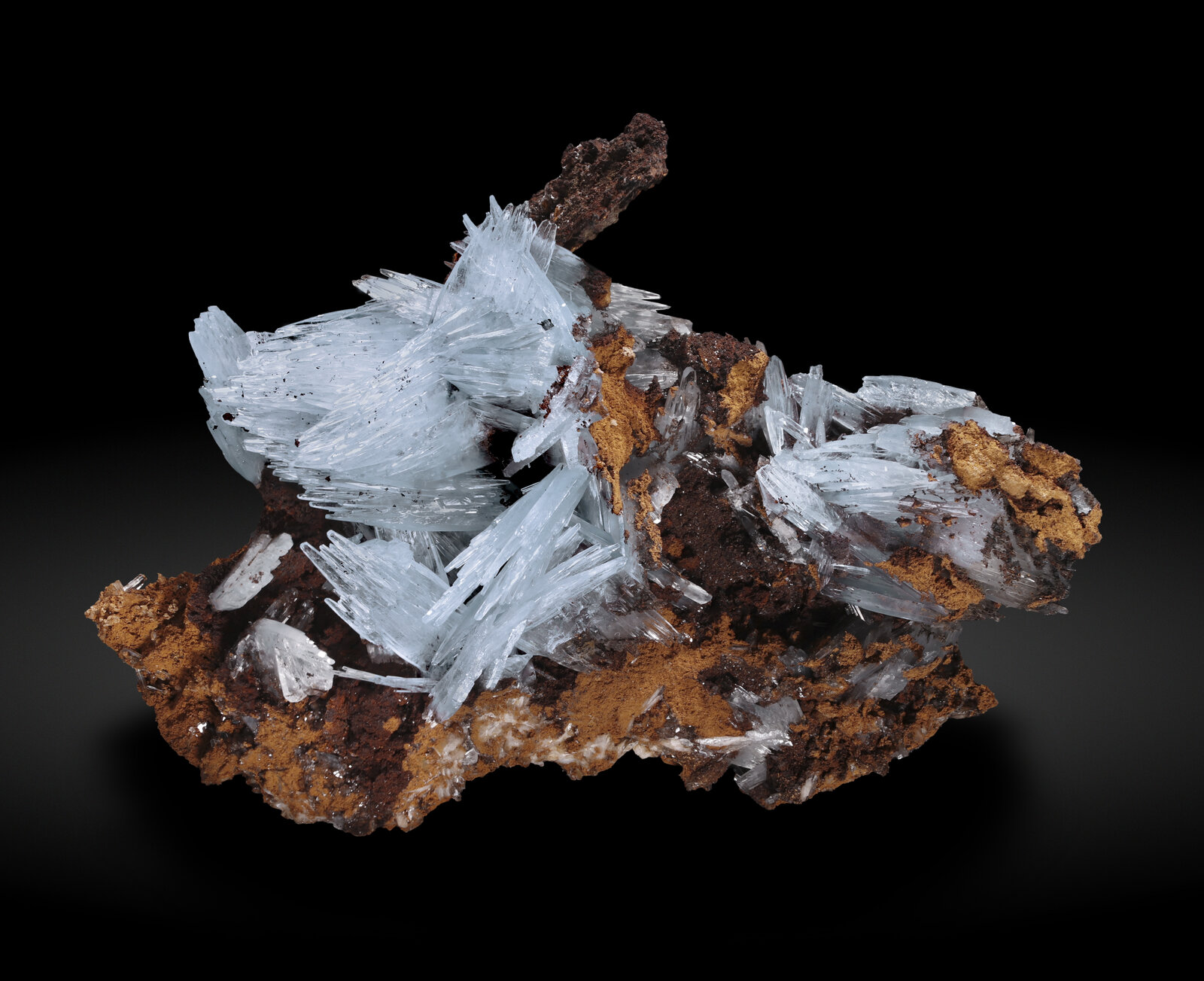 specimens/s_imagesAP8/Baryte-MFG16AP8_3374_f.jpg