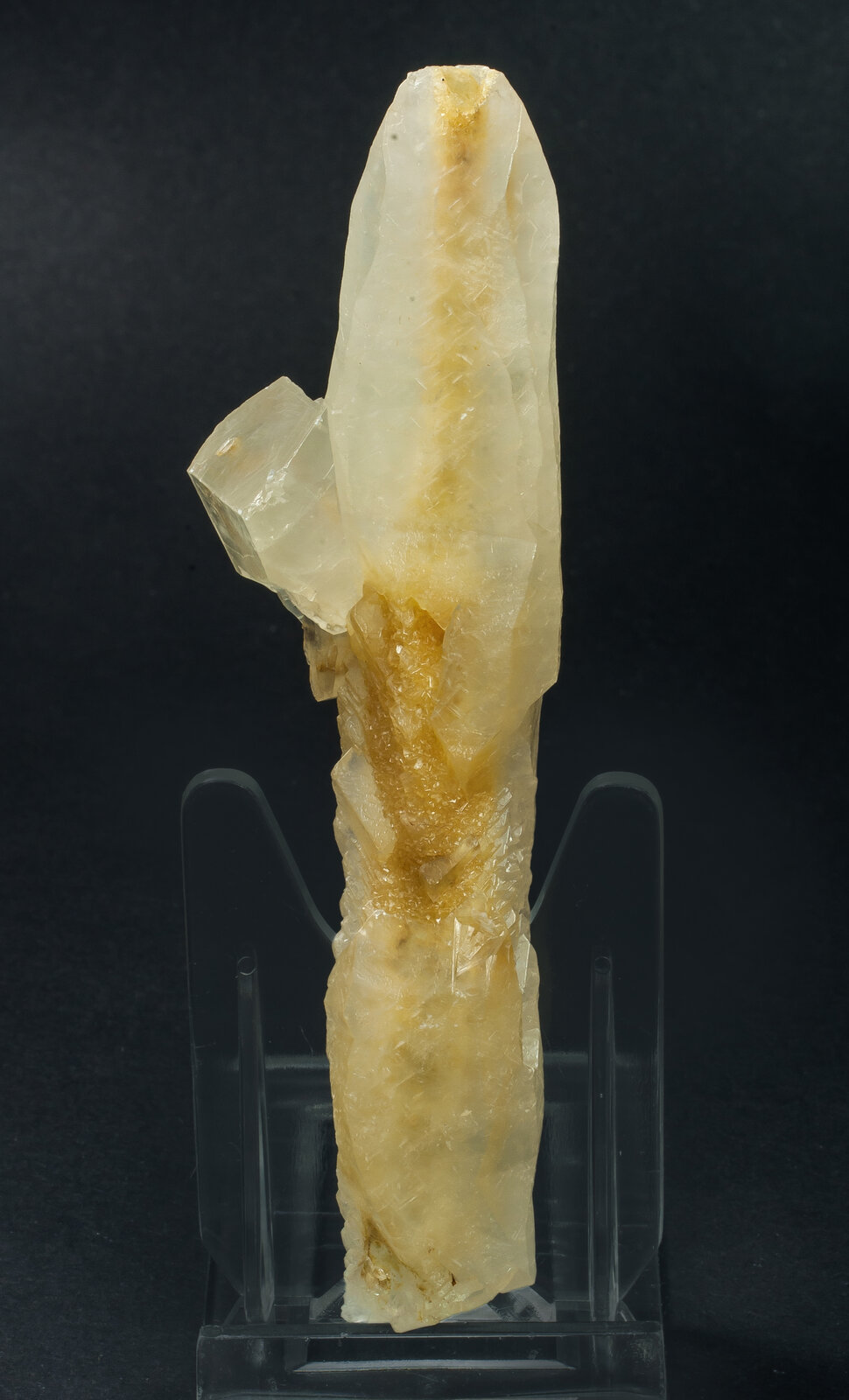 specimens/s_imagesAP8/Calcite-JJM46AP8f.jpg