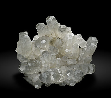 Calcite.