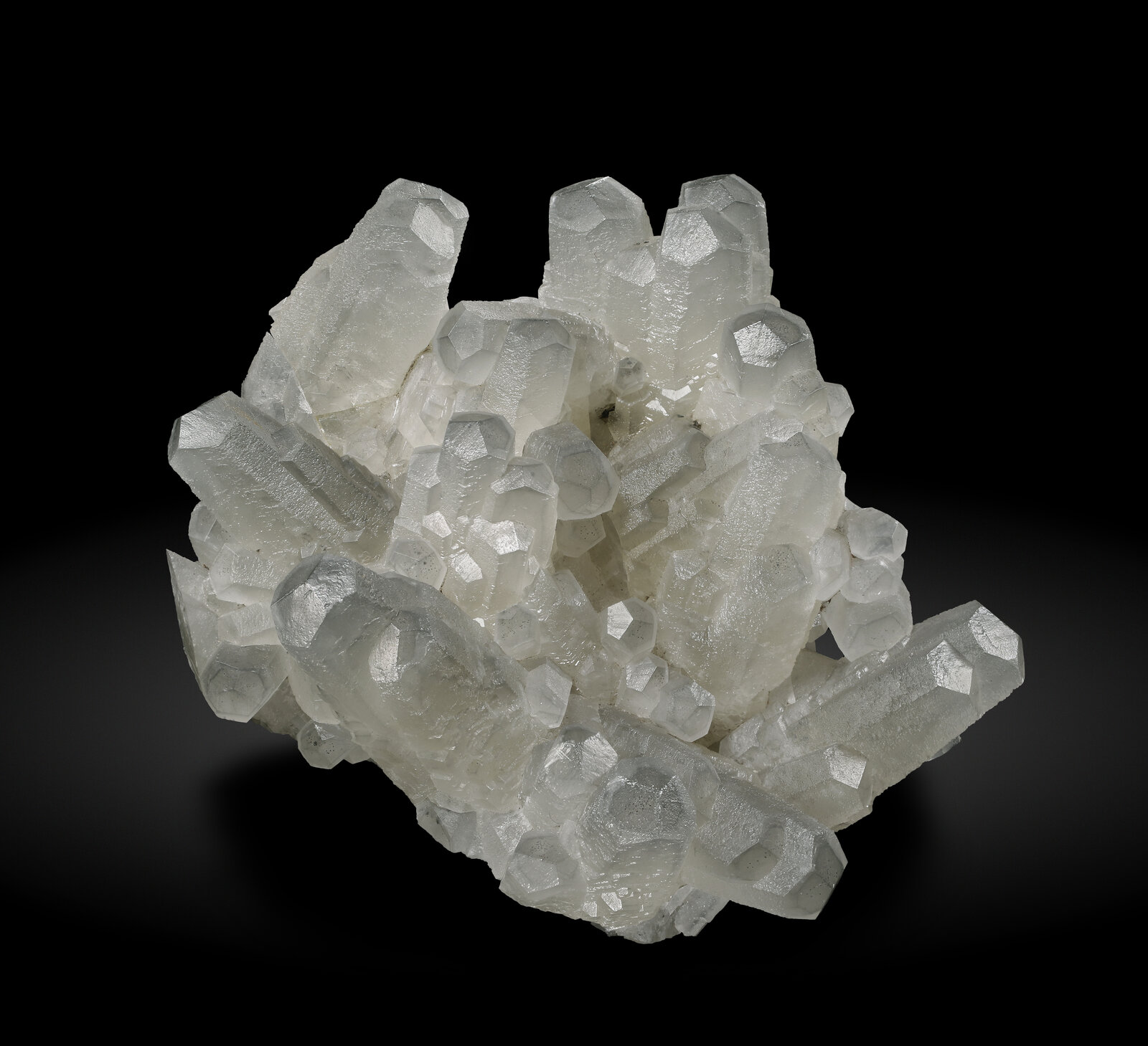 specimens/s_imagesAP8/Calcite-JRB30AP8_3146_s2.jpg
