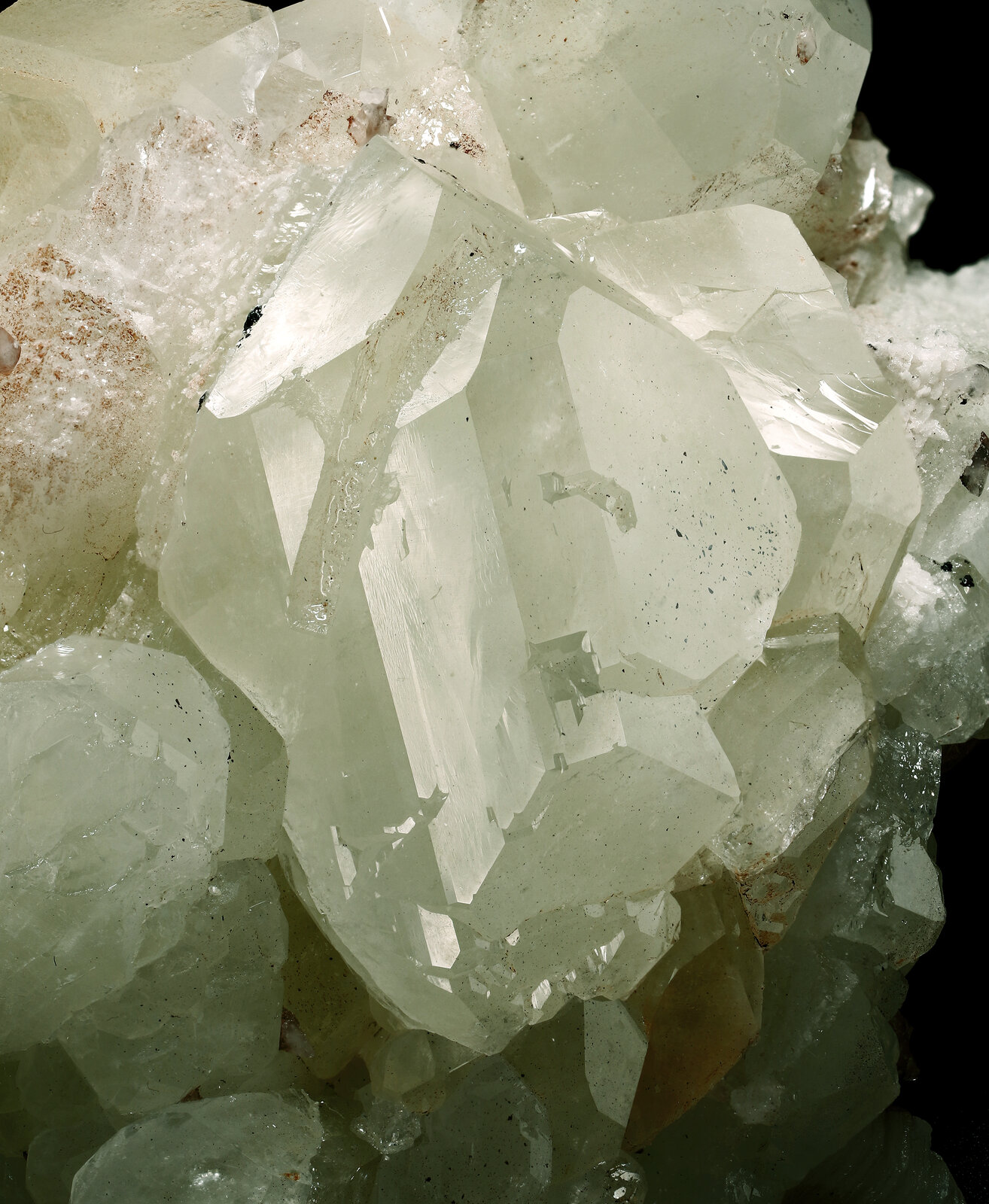 specimens/s_imagesAP8/Datolite-JMX99AP8_3231_d.jpg