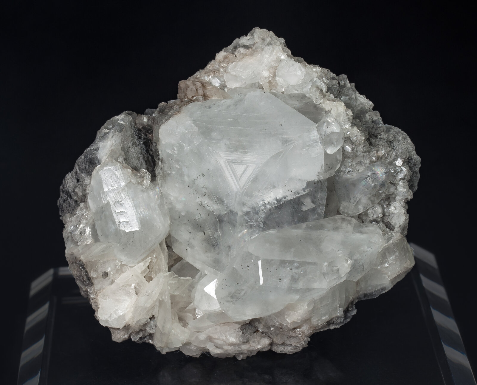 specimens/s_imagesAP8/Dolomite-JEM96AP8f.jpg