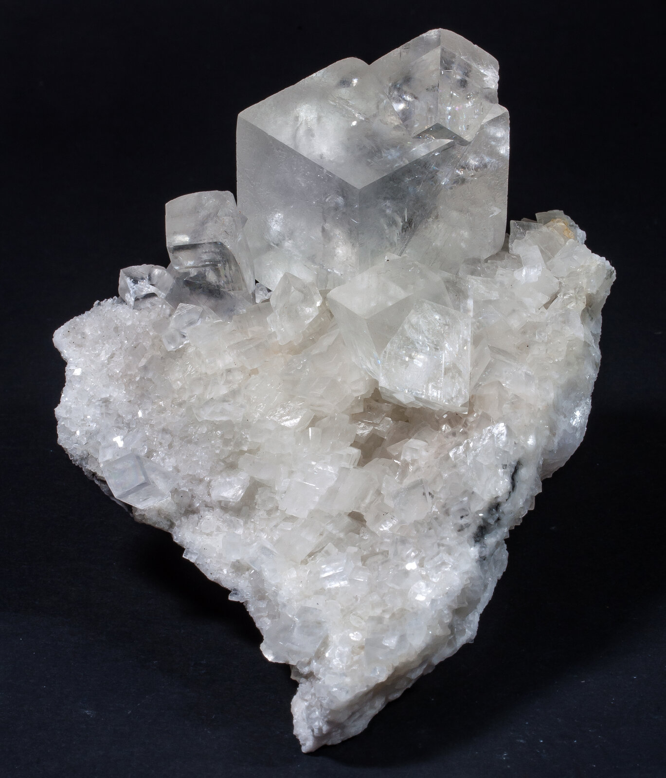 specimens/s_imagesAP8/Dolomite-JJR37AP8f.jpg