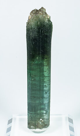 Elbaite.