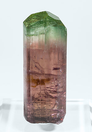 Elbaite.