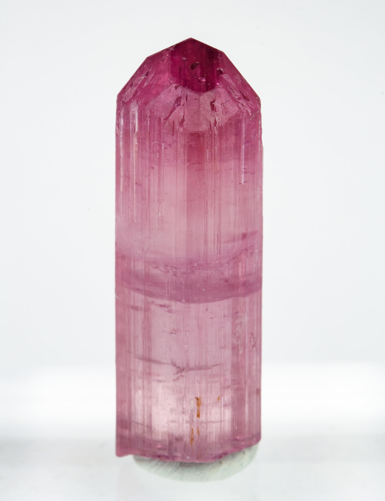 specimens/s_imagesAP8/Elbaite-TXL37AP8f.jpg