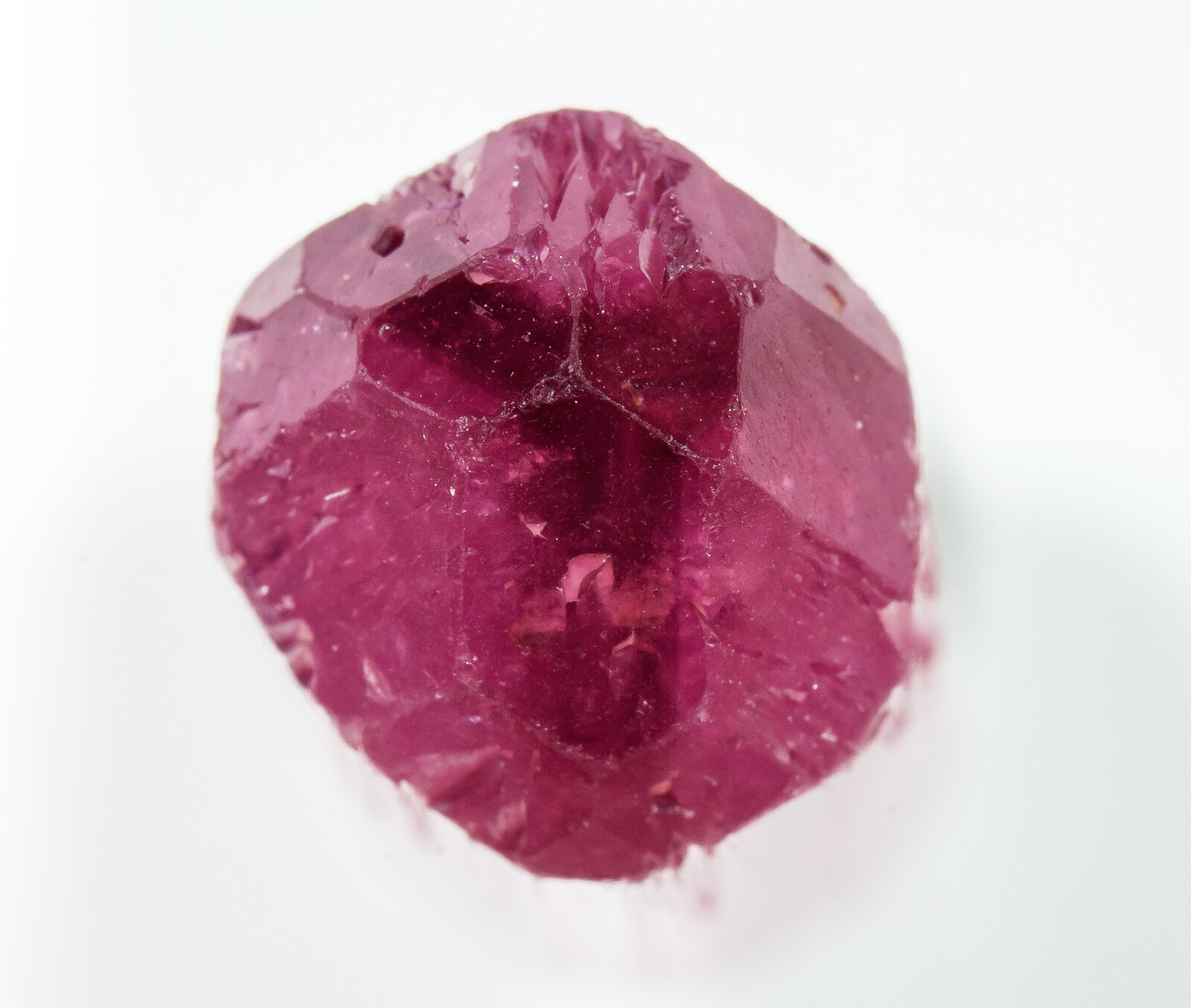 specimens/s_imagesAP8/Elbaite-TXL37AP8t.jpg