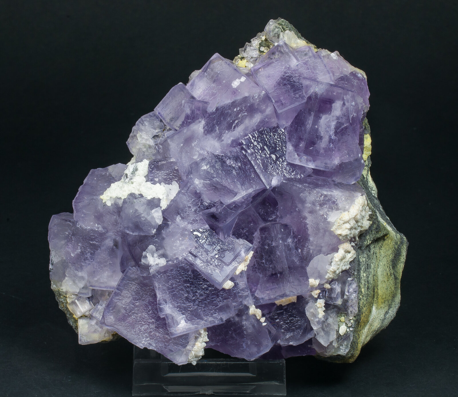 specimens/s_imagesAP8/Fluorite-JYZ27AP8f.jpg