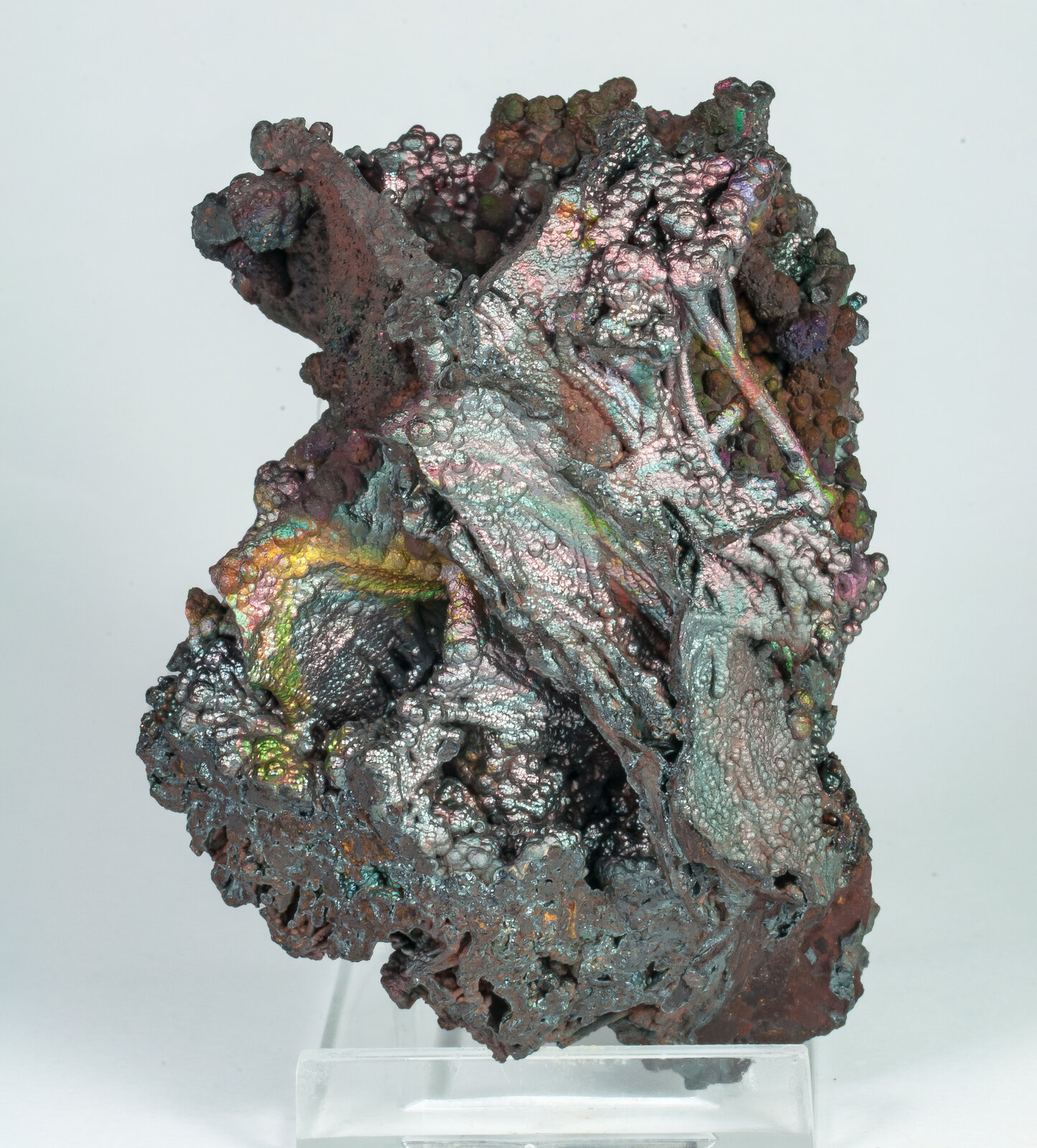 specimens/s_imagesAP8/Goethite-JAL66AP8r.jpg