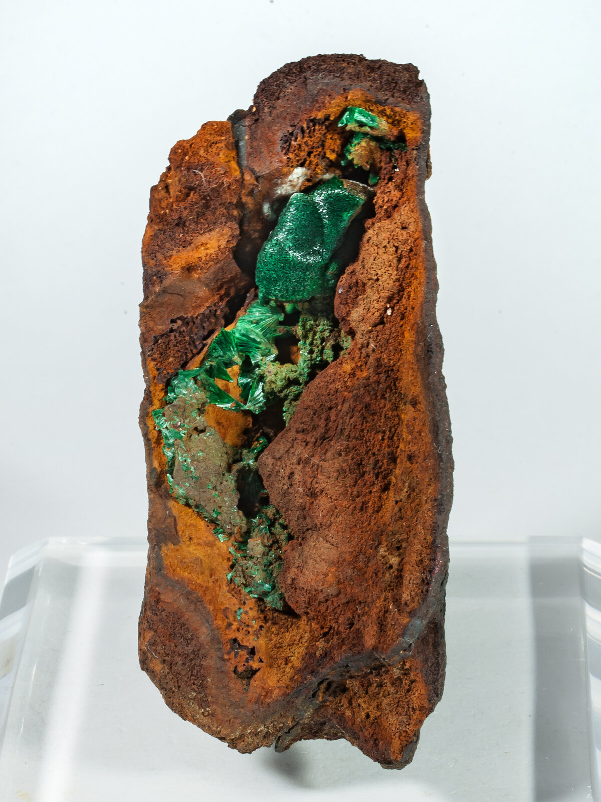 specimens/s_imagesAP8/Malachite-JLB26AP8f.jpg