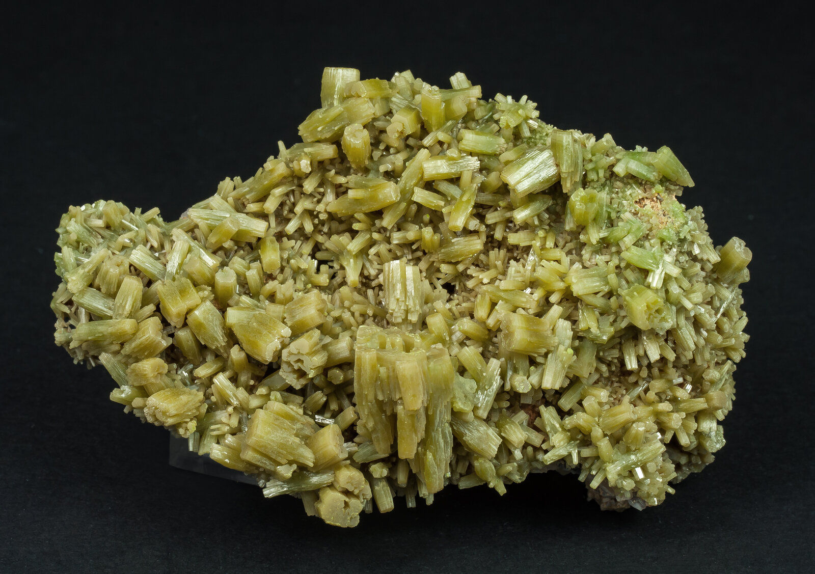 specimens/s_imagesAP8/Pyromorphite-JRB48AP8f.jpg