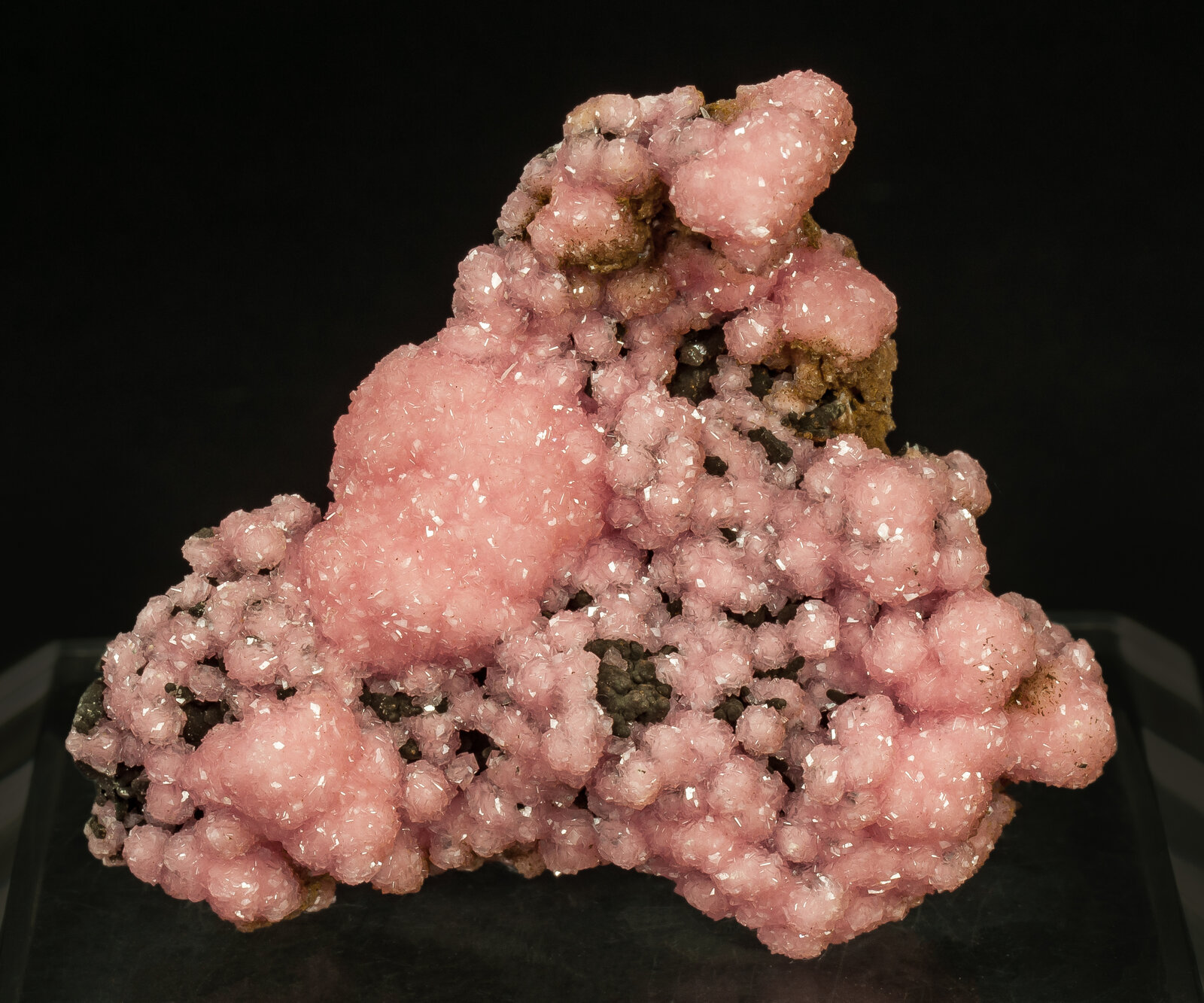 specimens/s_imagesAP8/Rhodochrosite-TJR67AP8f.jpg