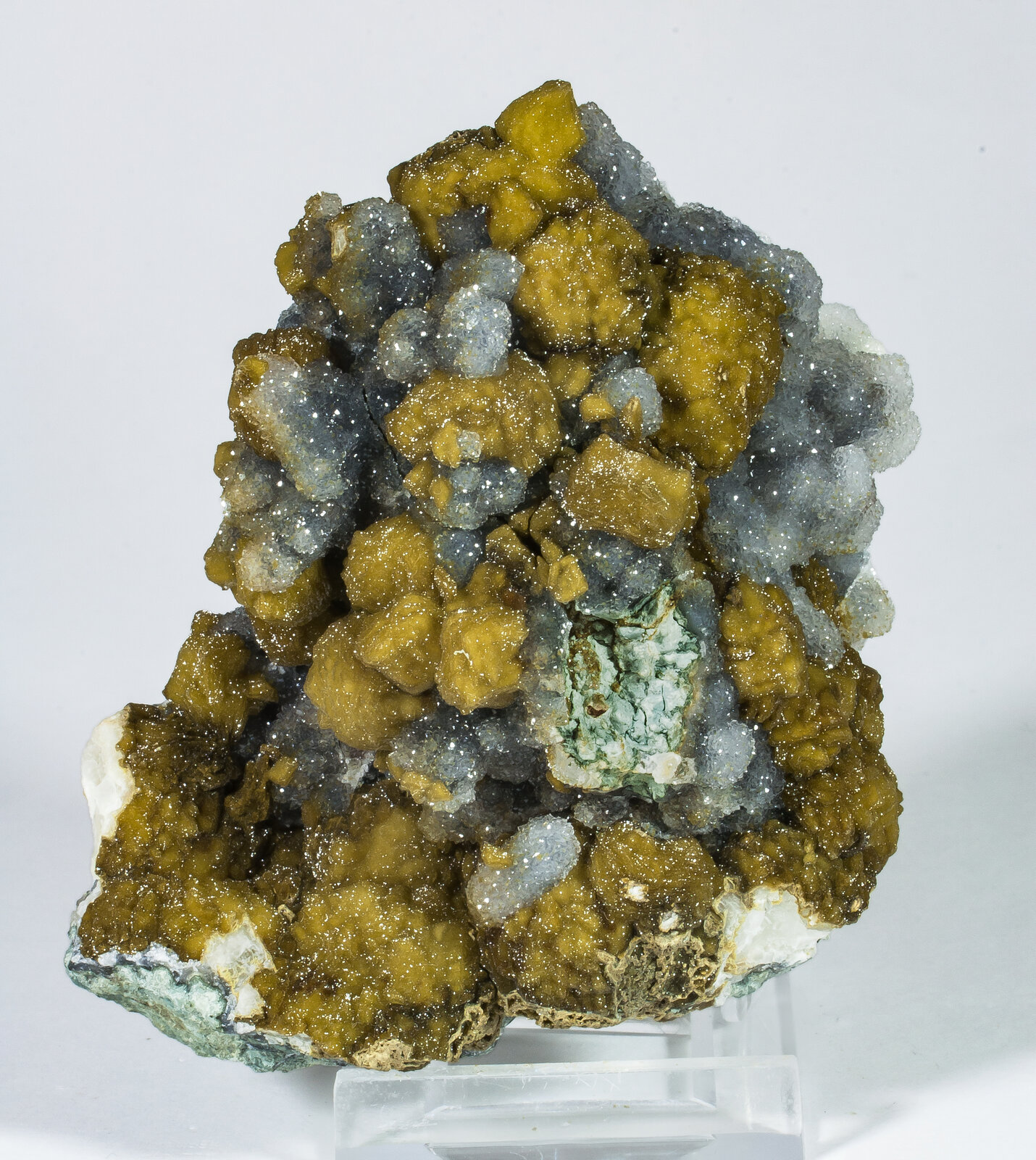 specimens/s_imagesAP8/Sidereite-JBA66AP8f.jpg