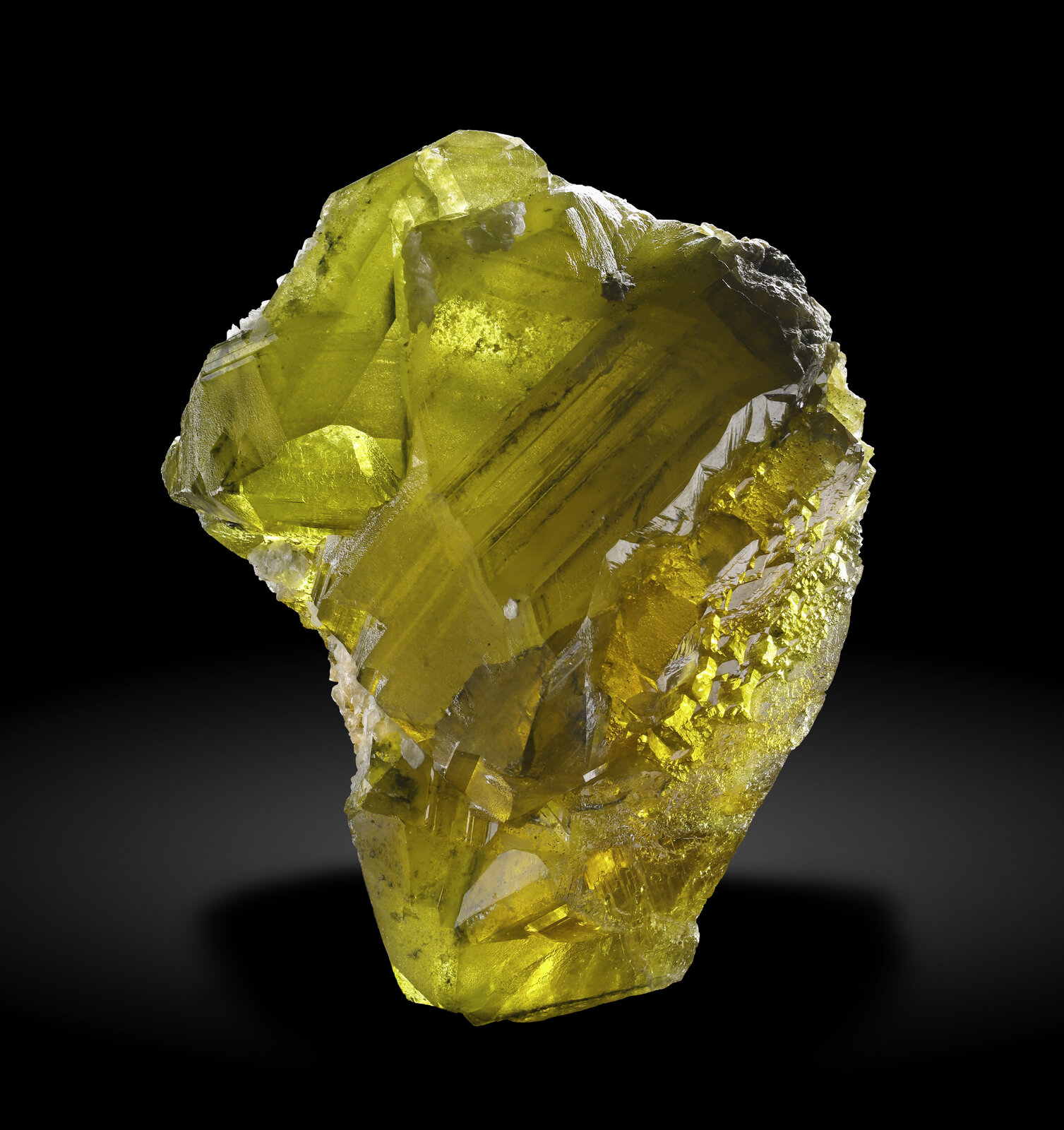 specimens/s_imagesAP8/Sphalerite-JVM50AP8_3037_s.jpg