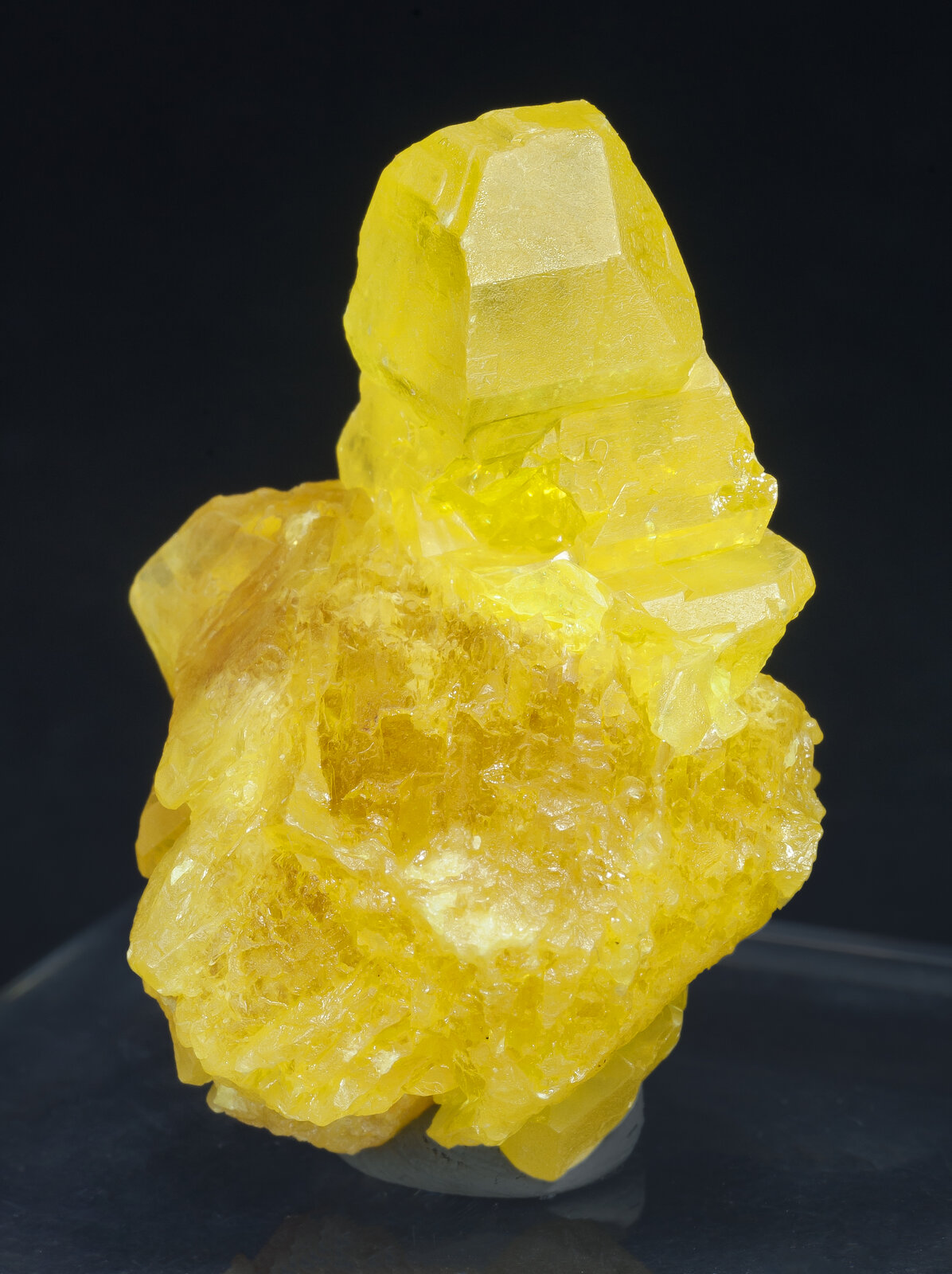 specimens/s_imagesAP8/Sulphur-JZM47AP8f.jpg