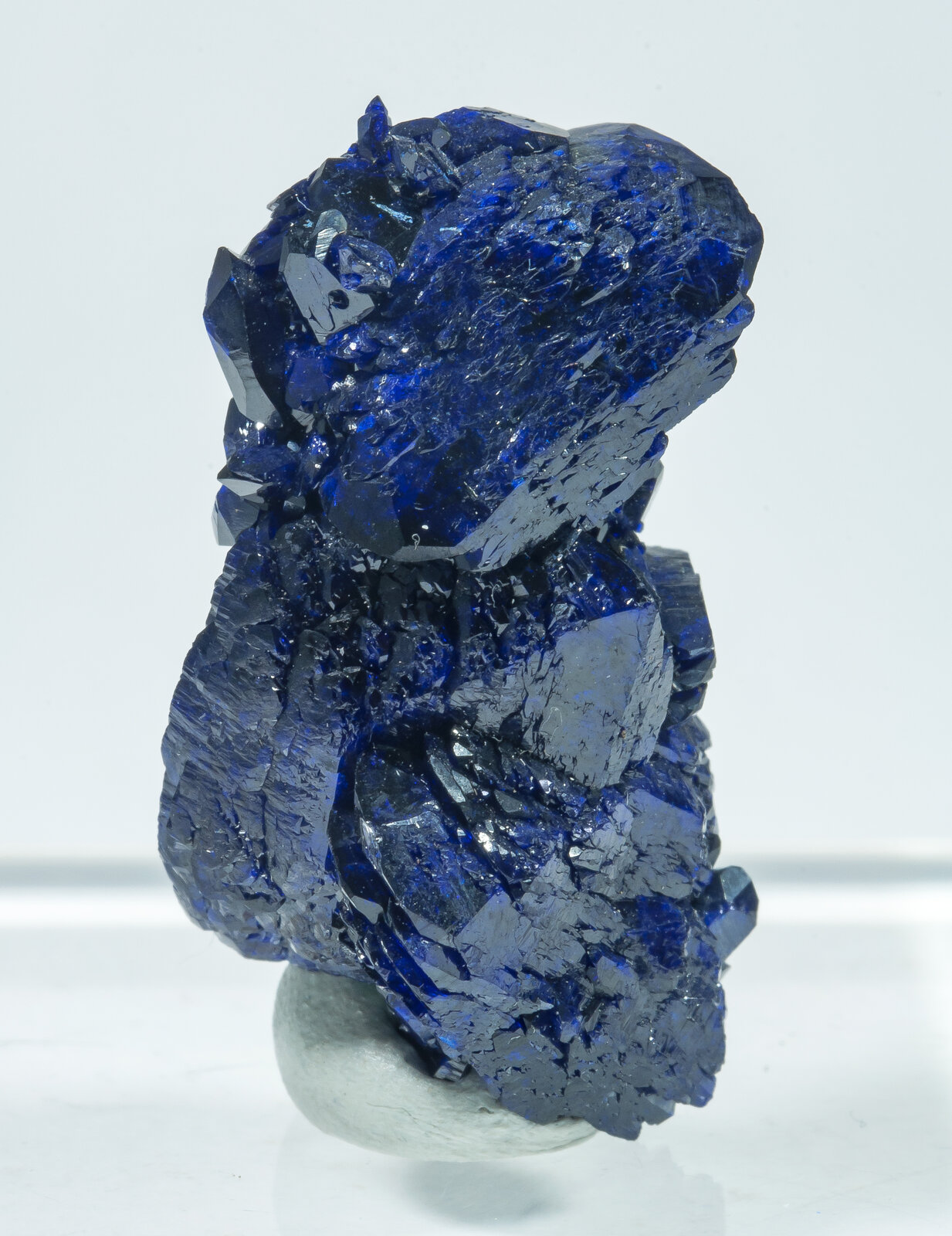 specimens/s_imagesAP9/Azurite-DBX56AP9f.jpg