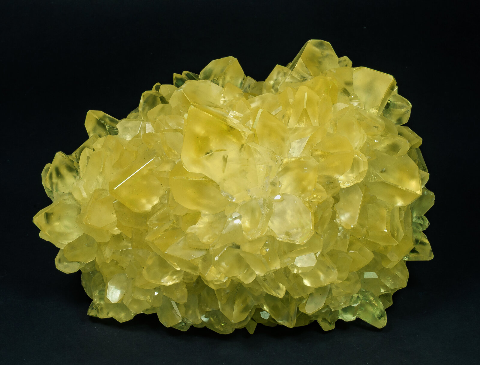 specimens/s_imagesAP9/Calcite-TXA66AP9f.jpg