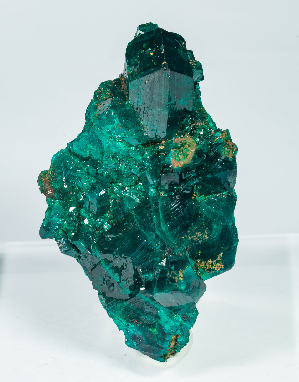 specimens/s_imagesAP9/Dioptase-TXX97AP9f.jpg