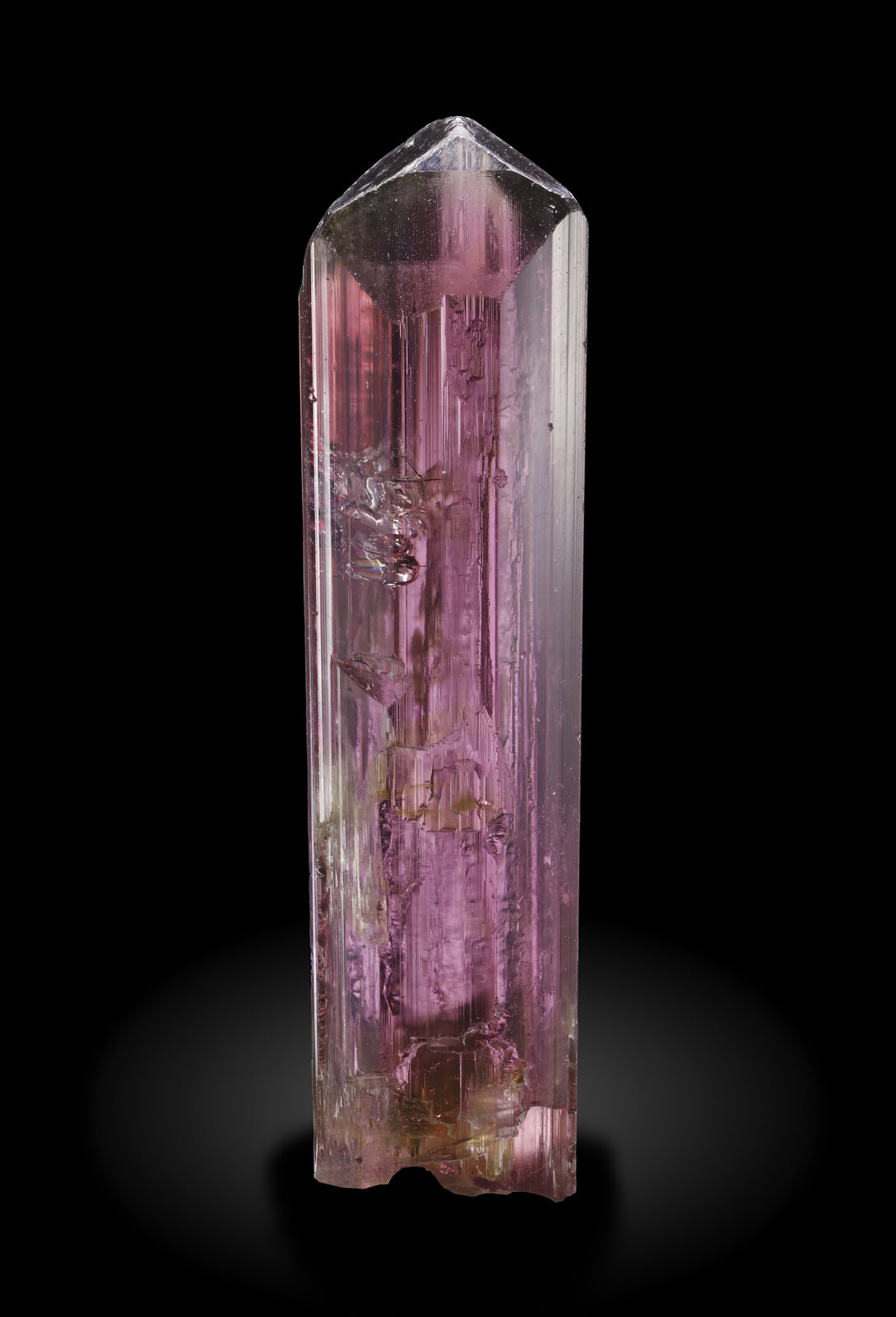 specimens/s_imagesAP9/Elbaite-TMR74AP9_4558_r.jpg